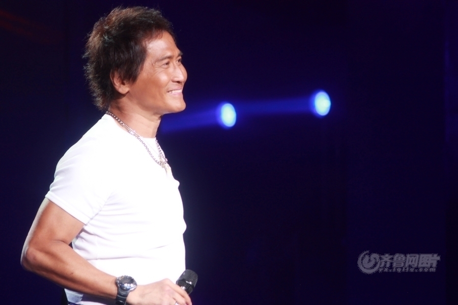 华语最强音乐,最强华语流行歌曲