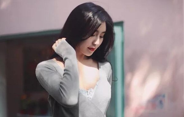 经期感染炎症用药,经期容易感染妇科炎症怎么办