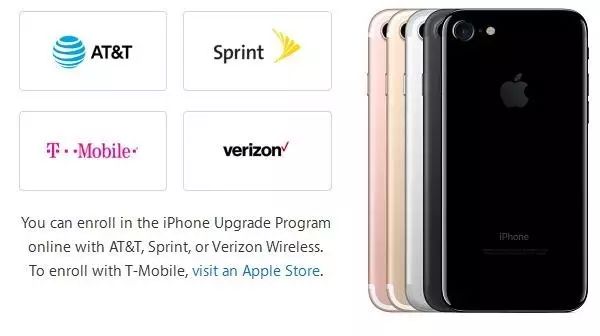 苹果11手机双卡双待怎么用,苹果手机不能双卡双待怎么办