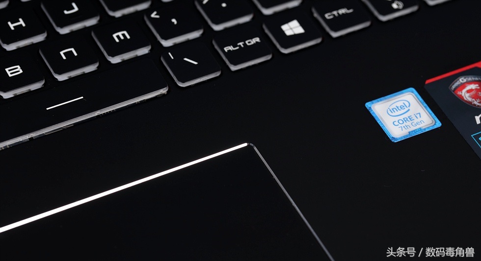 笔记本红绿蓝自检解决办法,笔记本红绿蓝参数设置