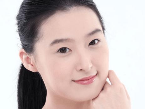 激素脸泛红有红血丝怎么修复,皮肤薄有红血丝是激素脸吗