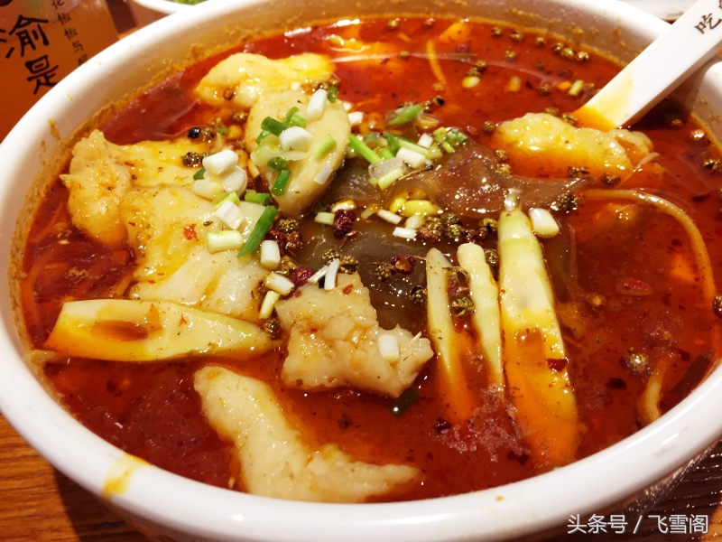 渝是乎抖音团购常营店,渝是乎团购优惠券北苑店