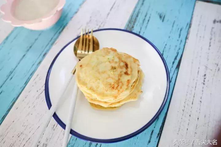 冬天最喜欢的早餐酸爽开胃又暖身,冬日暖心早餐食谱