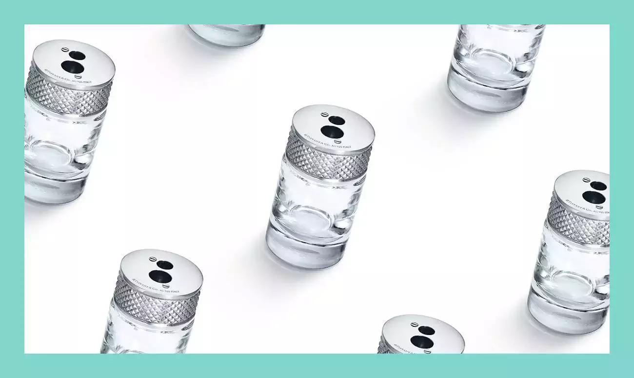 放弃吧｜这些大牌周边，想都想不到