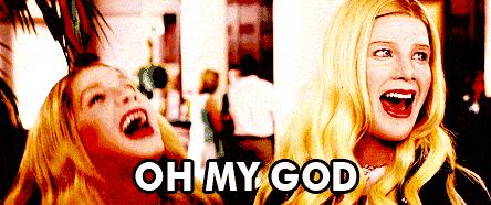 放弃吧｜这些大牌周边，想都想不到