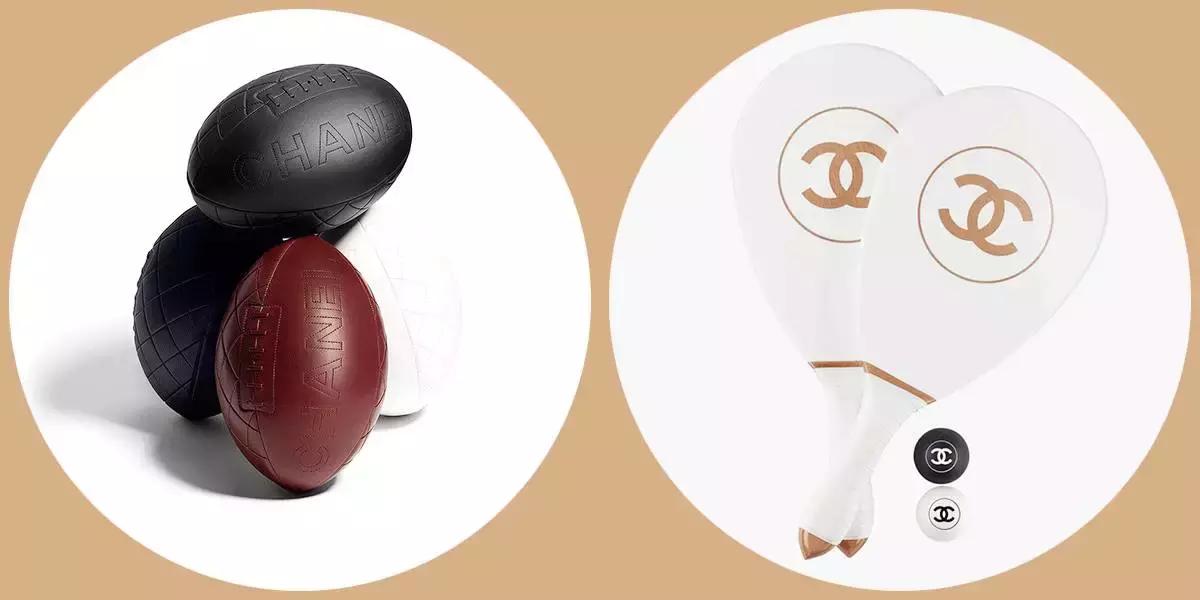 放弃吧｜这些大牌周边，想都想不到