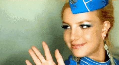 放弃吧｜这些大牌周边，想都想不到