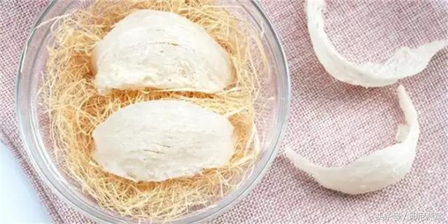 干燕窝的储存方法和保存时间,燕窝的保存方法和存放时间