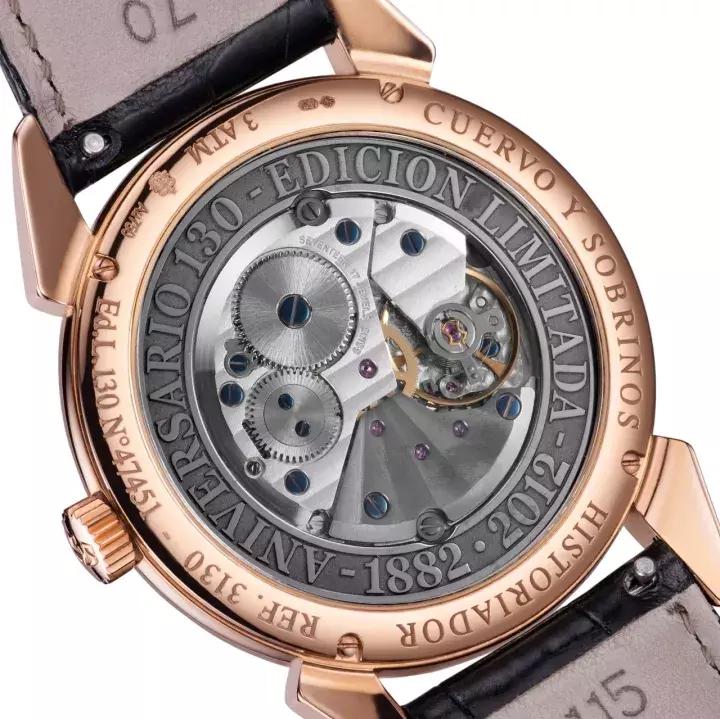 表带鳄鱼皮推荐,表带鳄鱼真皮