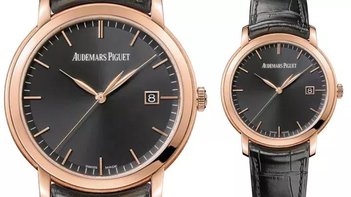 表带鳄鱼皮推荐,表带鳄鱼真皮