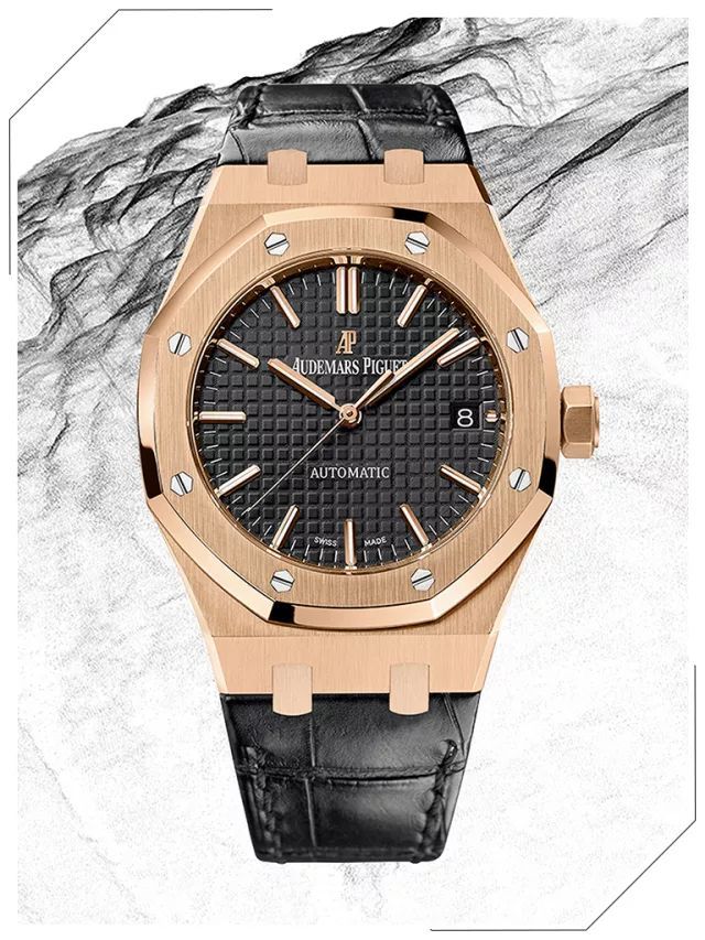 年终奖怎么花最值钱,年终奖怎么花好看