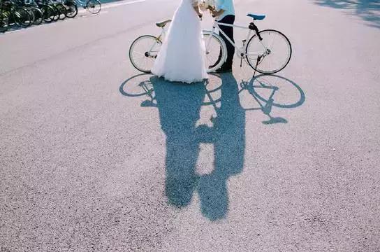 光影魔术手人像逆光修图,光影魔术手照片及效果图