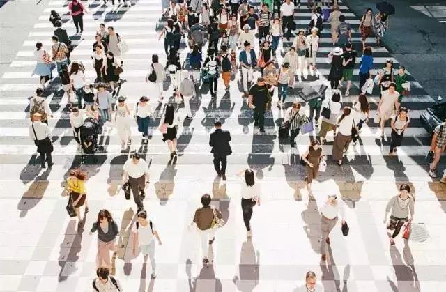 光影魔术手人像逆光修图,光影魔术手照片及效果图