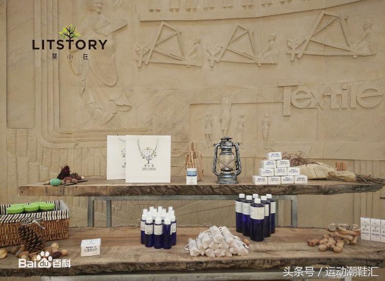 如何从普通人逆袭月入10万,如何从月薪3000到月入30万