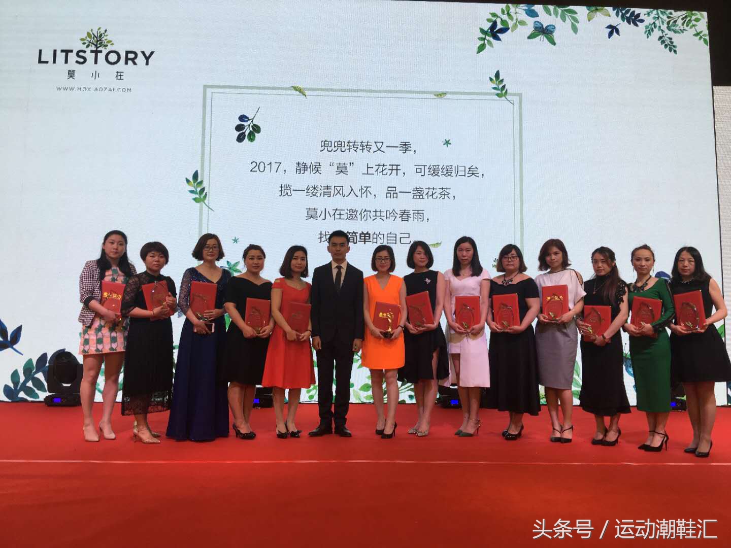 如何从普通人逆袭月入10万,如何从月薪3000到月入30万