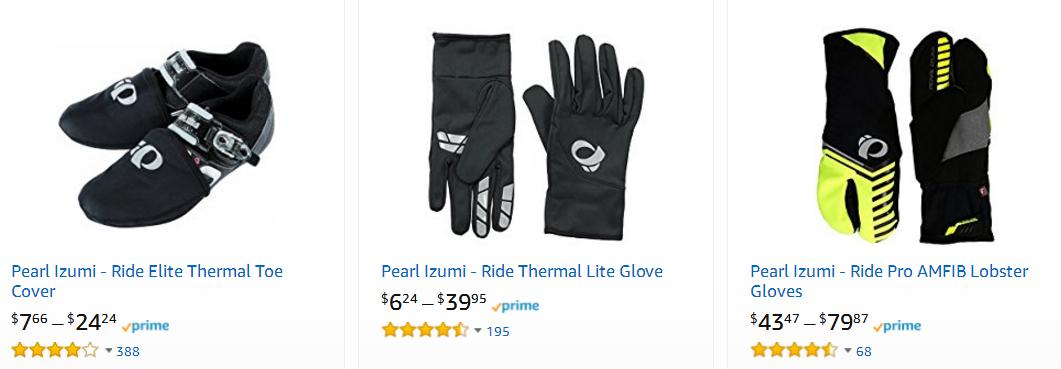 美国户外用品市场分析,美国有哪些户外用品品牌