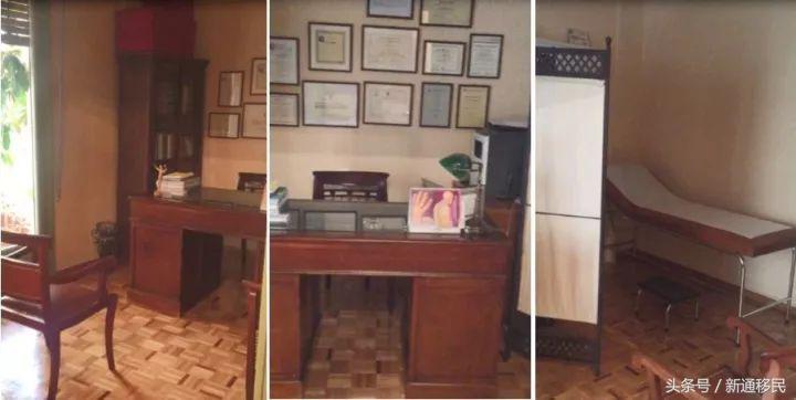 移居希腊怎么样 (移居希腊需要投资多少钱)