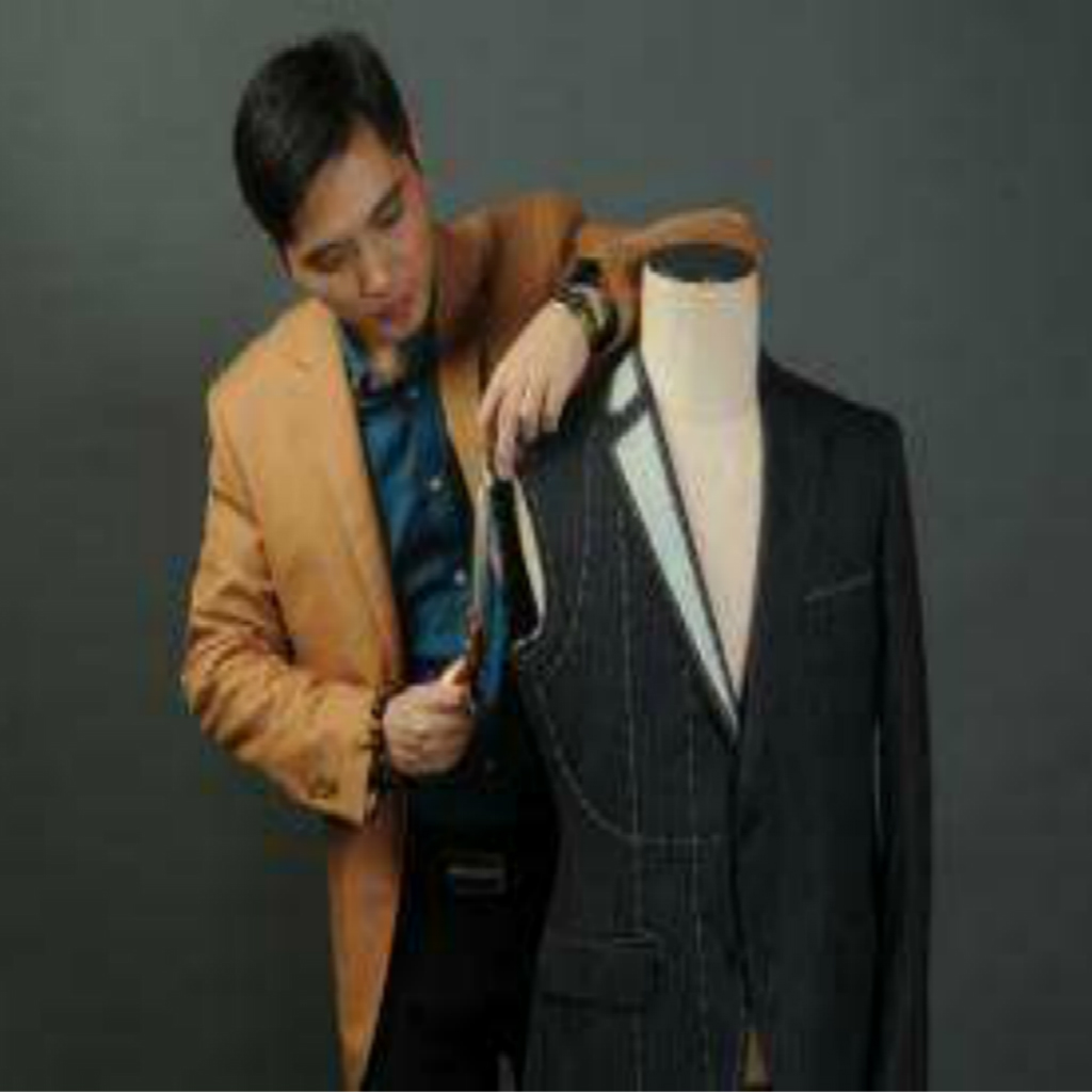 服装跟单qc操作流程,新手小白做服装跟单注意事项