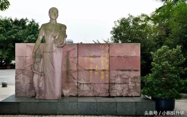 巴蜀独领风骚，两级分化大？渝中区优质中学资源大盘点！