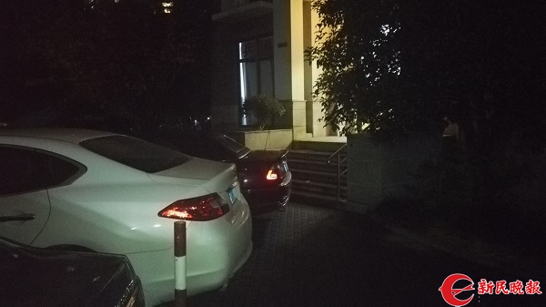 火患隐患举报电话是多少,火患整治