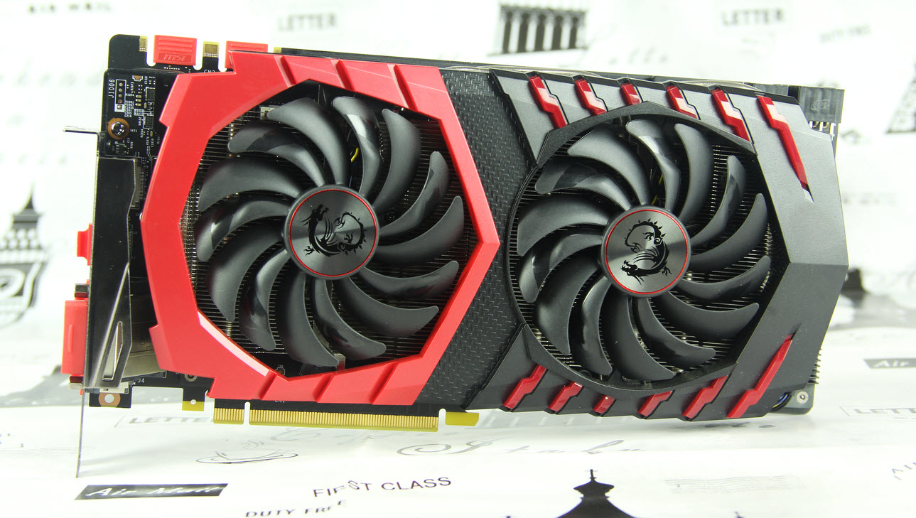 cod和战地射击手感对比,codwwii这款游戏怎么样