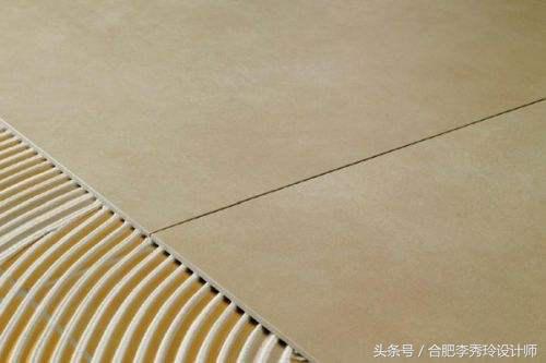 6毫米厚瓷砖,什么质地的瓷砖最耐用