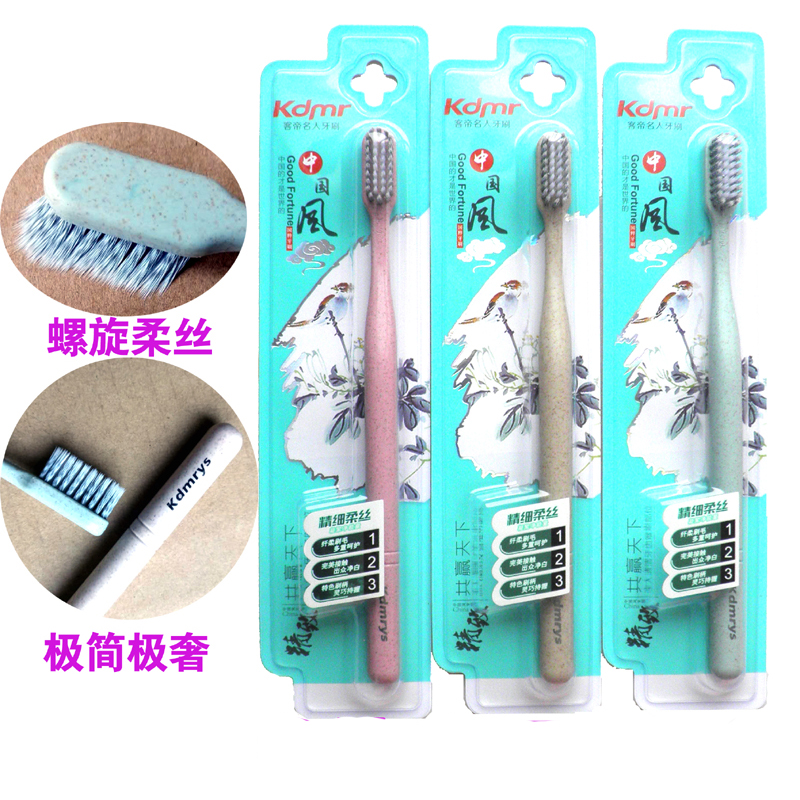 你打算开店了吗,你准备开店吗