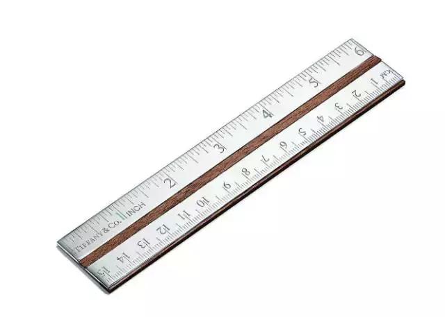 蒂芙尼纯银毛线球,蒂芙尼毛线球最新价格