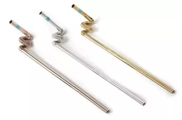 蒂芙尼纯银毛线球,蒂芙尼毛线球最新价格