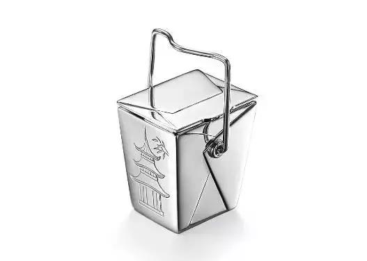 蒂芙尼纯银毛线球,蒂芙尼毛线球最新价格