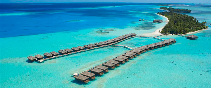 从哪个国家去马尔代夫最容易,马尔代夫是在哪个国家消费