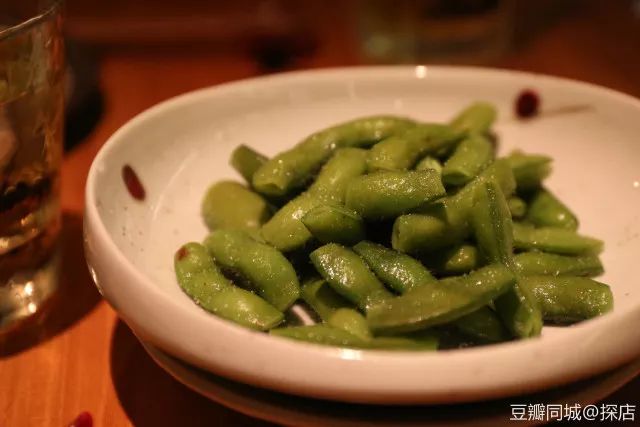 本周末上海有什么展,上海本周末精彩活动