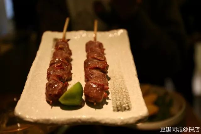 本周末上海有什么展,上海本周末精彩活动