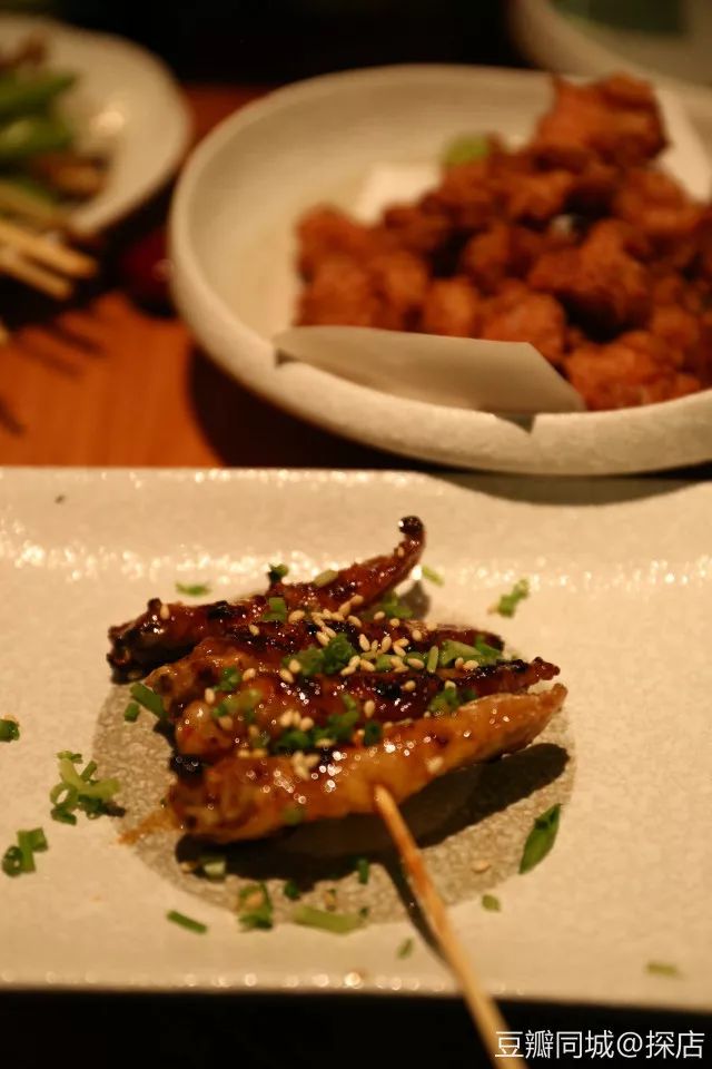 本周末上海有什么展,上海本周末精彩活动