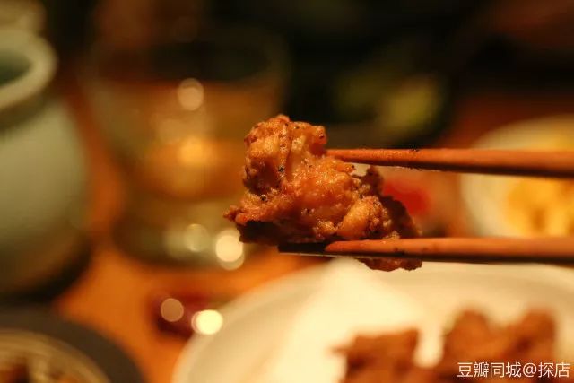 本周末上海有什么展,上海本周末精彩活动