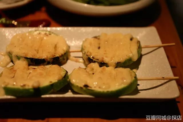 本周末上海有什么展,上海本周末精彩活动