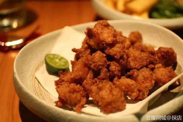 本周末上海有什么展,上海本周末精彩活动