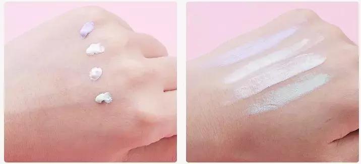 纪梵希散粉推荐公认好用第一名,纪梵希散粉哪款好用又实惠