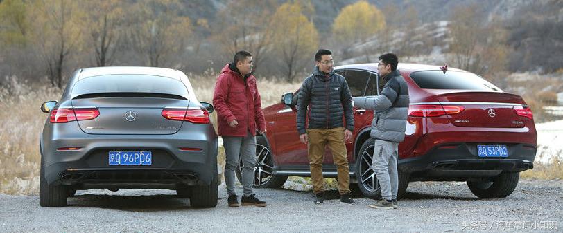 姊呰禌寰锋柉amgglc434matic杞胯窇suv,姊呰禌寰锋柉濂旈┌amggle43s