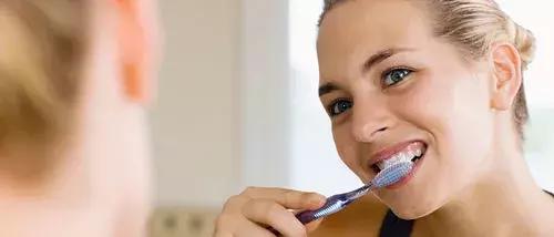 喝完酒牙齿发涩,喝酒后嘴唇紫是什么原因