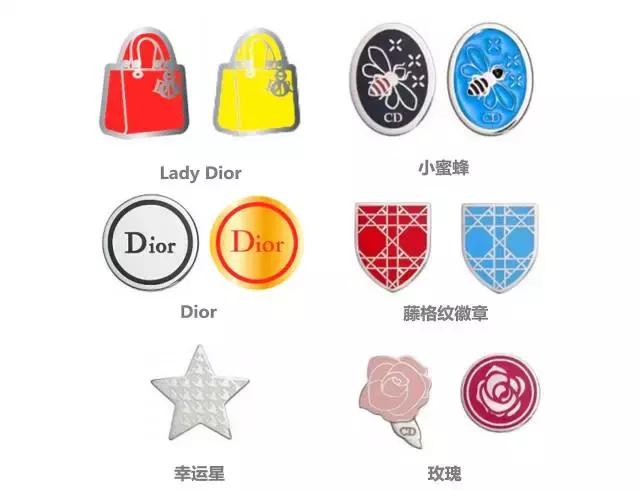 花5分钟，就把过时的基本款，变成了最火超模同款…