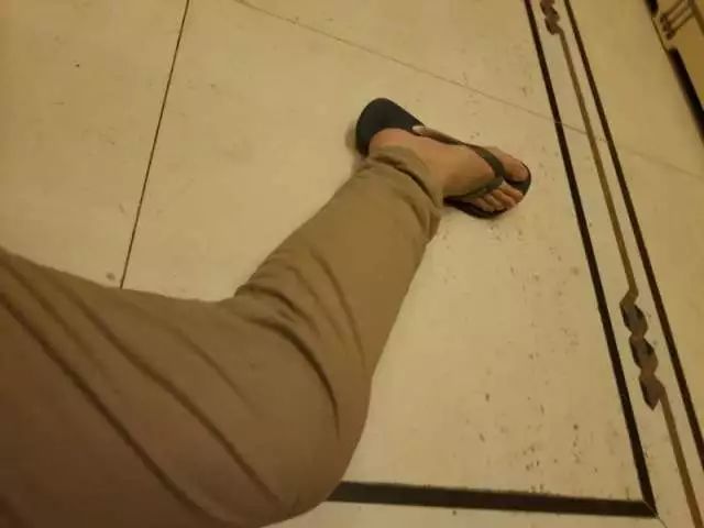 髌骨软化症怎么治疗好得快啊,髌骨软化症讲解