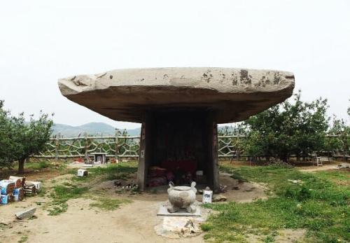 营口熊岳镇古镇,营口市被评为文明城市