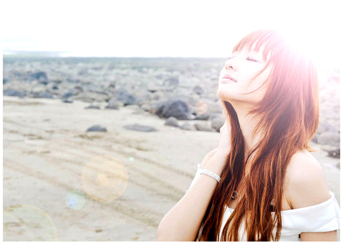 哪首歌戳中了你的泪点语录,哪一首歌让你在听的时候很想哭