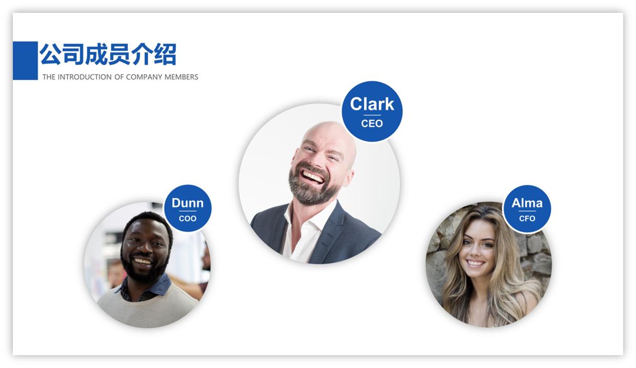 ppt团队介绍用什么模板,优秀护理团队介绍ppt