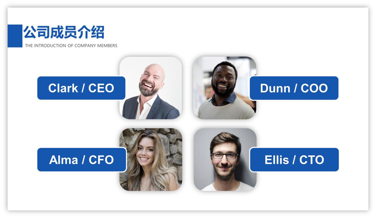 ppt团队介绍用什么模板,优秀护理团队介绍ppt