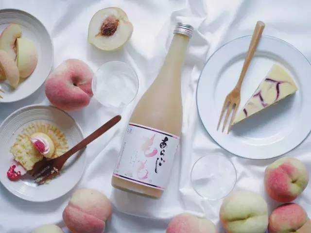 适合不会喝酒的女生甜甜的酒推荐,12款最适合女生喝的酒