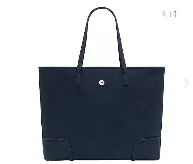 澳洲清仓国宝级品牌,澳洲国宝级品牌