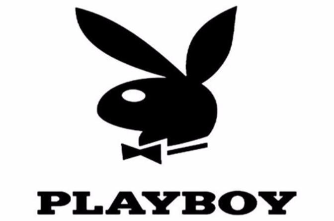 乔布斯不为人知的成功秘诀,乔布斯成功逆袭