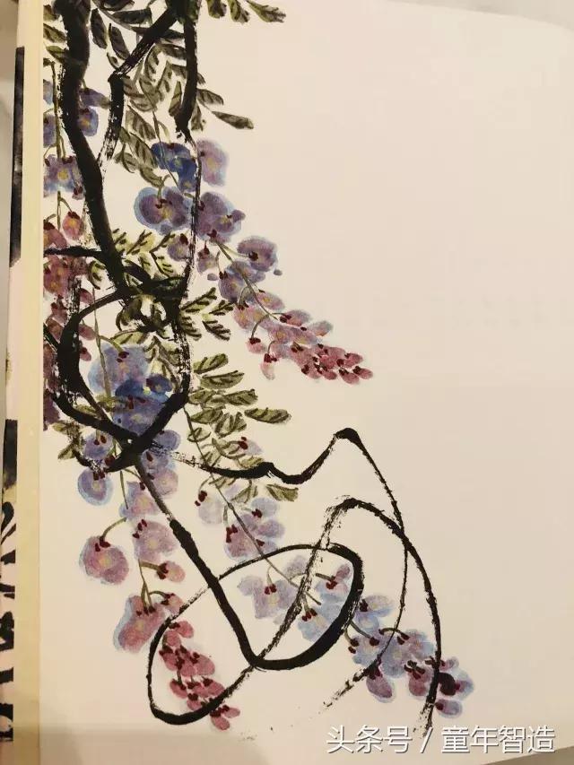 三大国学启蒙读物是哪三本,国学三本书